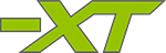BAR XT FARMS